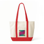 Big Spash-O-Color Bag