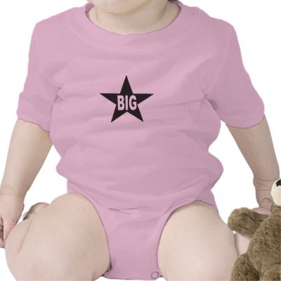 Big Star Shirt or hat by rhettburger