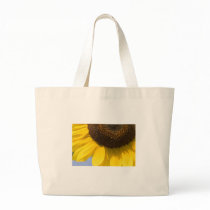 big sun canvas bag