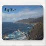 Big_Sur, Big Sur Mouse Pads