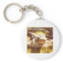 BIG_TEETH KEY CHAINS