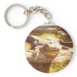 BIG_TEETH KEY CHAIN