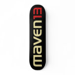 Big Time skateboards