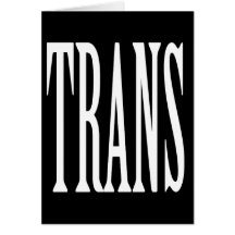 BIG TRANS CARDS