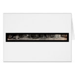 Big Tree Grove Photo 1908 Card