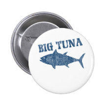 Big Tuna Buttons