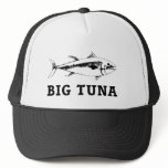 Big Tuna