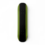 Big Vertical Stripes 04 Set 1 Skateboard