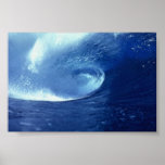 Big wave posters