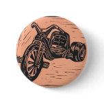 big wheel button