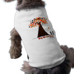 Big Wood Good pet clothing