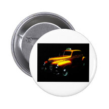 Big Yellow Taxi Buttons