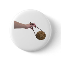BigAppetite052010 Button