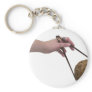 BigAppetite052010 Key Chain