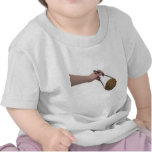 BigAppetite052010 Tshirts