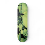 bigbangtree skateboard decks
