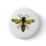 bigbee buttons