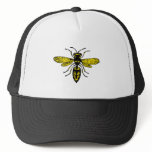bigbee hats