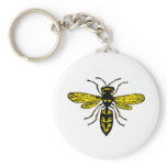 bigbee keychain