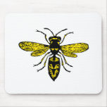 bigbee mouse pads