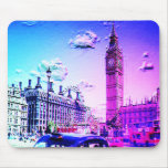 BIGBEN MOUSEPAD