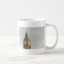 Bigben Mugs