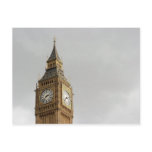 Bigben