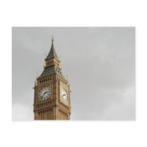 Bigben