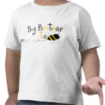 BigBrotherToBee Tee Shirts