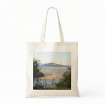 Bigbury-On-Sea Tote Bags