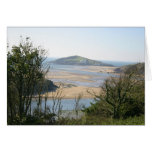 Bigbury-On-Sea Greeting Cards