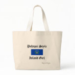 bigflag-1[1], Mayme Designs, Pohnpei Style, Isl... bags