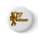 Bigfoot Believer
