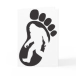 Bigfoot