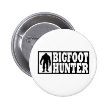 Bigfoot Hunter - Finding Bigfoot Buttons