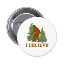 Bigfoot I believe Pins