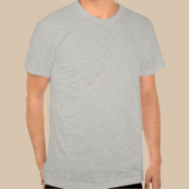 Bigfoot is my Hero t-shirts