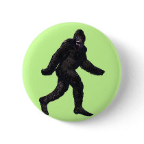 Bigfoot Sasquatch Yetti