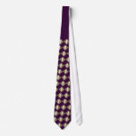 BigFoot VIP Jazzy Custom Tie