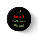 biggest fan button
