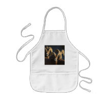 bighorn sheep aprons