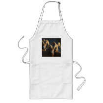 bighorn sheep apron
