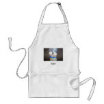 biglogo.dog, WAF aprons