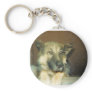 BigMean Keychains