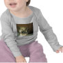 BigMean Shirt