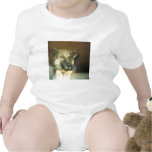BigMean T Shirts