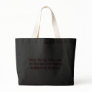 Bigoted Assholes Tote Bags