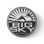 BigSky Flair buttons