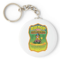 Bigtop Willie's Hard Lemonade