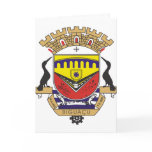 Biguacu SantaCatarina, Brazil Cards